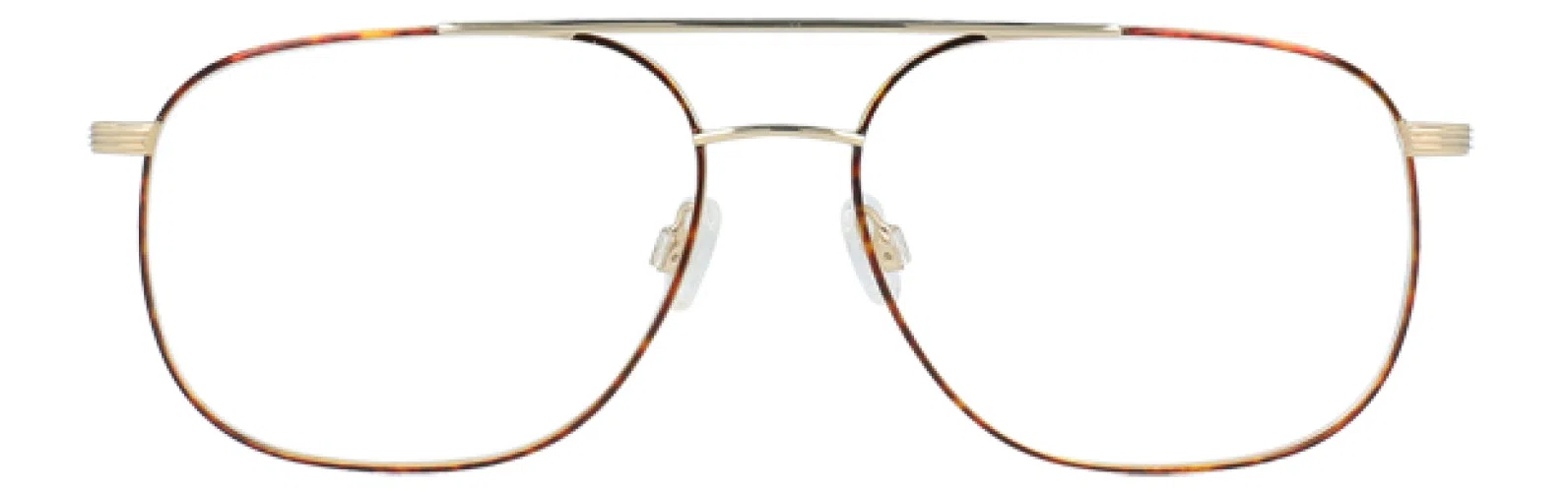 Stetson SX36 Eyeglasses - view 13